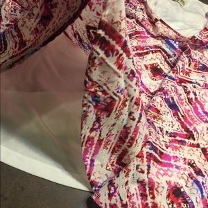Show Me Your MuMu Tops - Show me Your MUMU top! Medium Show Me Your MuMu Tops - Show me Your MUMU top! Medium